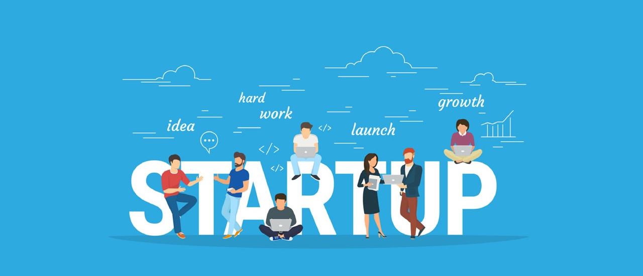 startups in toronto